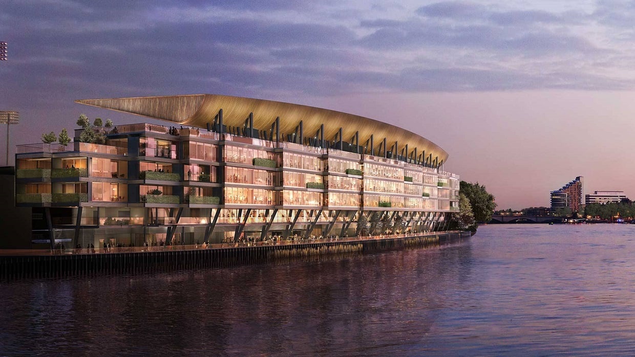 2022_0802_Fulham