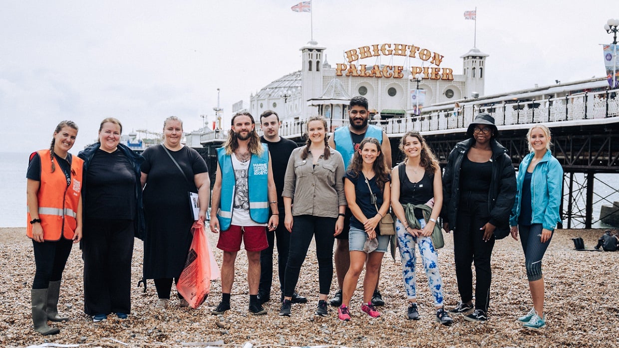 2022_0921_MSC beach clean