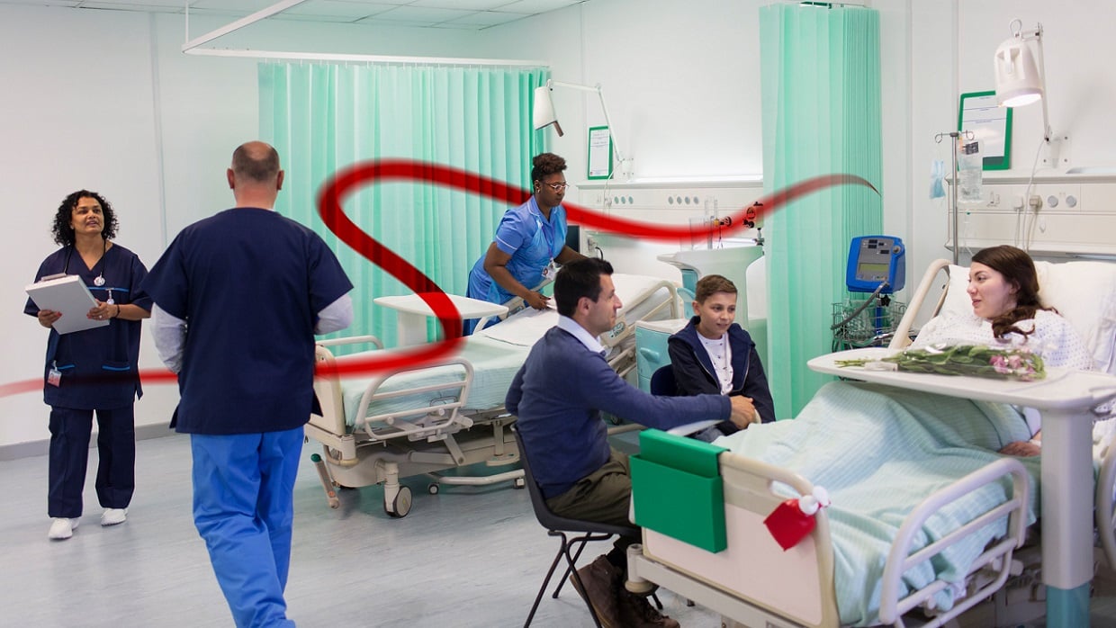 2022_0926_patient flow research