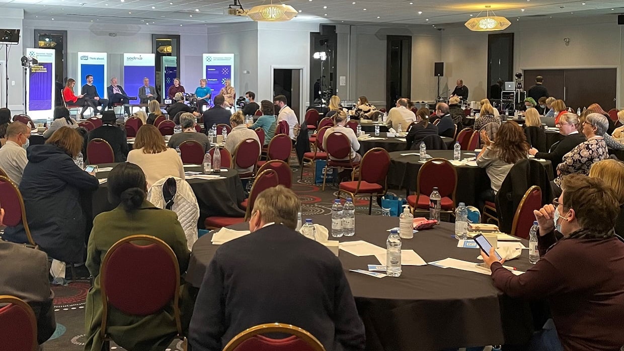 2022_1019_IPS Tork conference