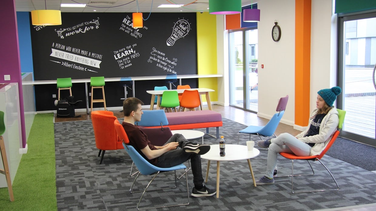 2022_1020_Northumbria_StudentLivingbySodexo