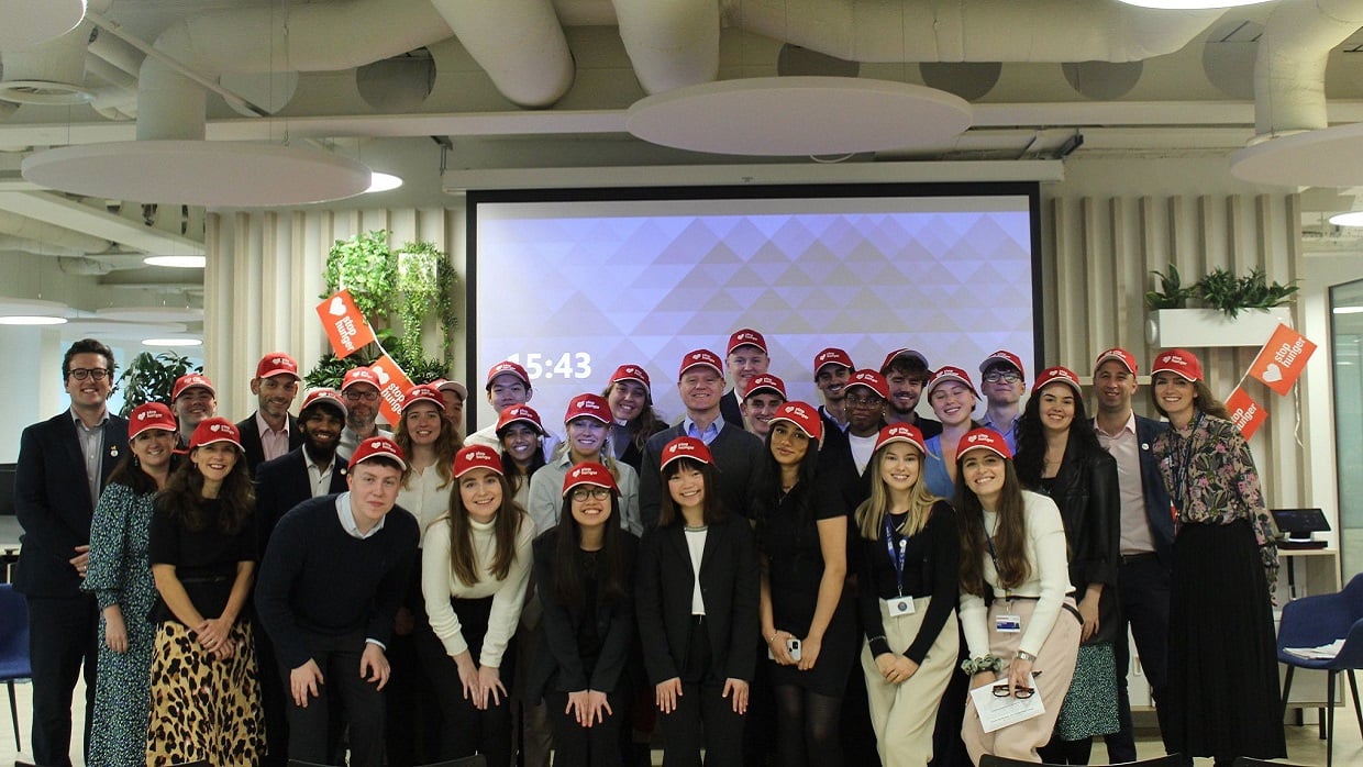 2022_1108_Enactus UK