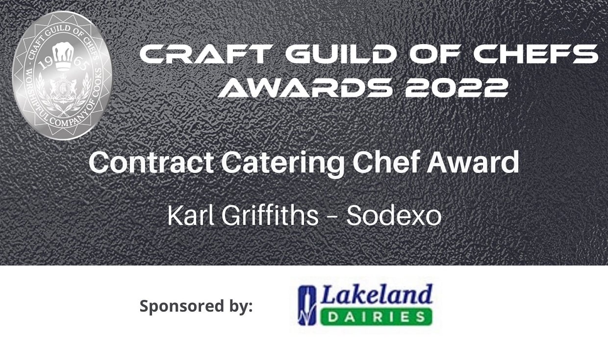 2022_1306_CraftGuildawards