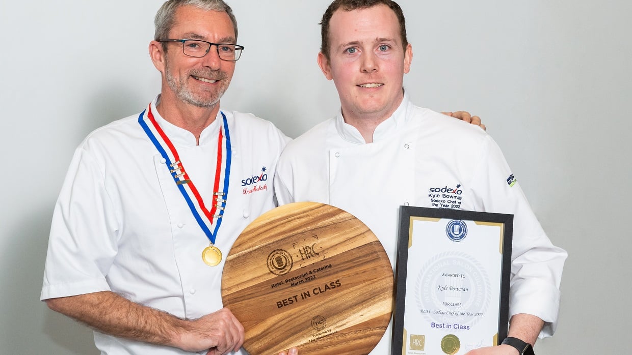 2022_2303_KyleBowmanChef of the Year