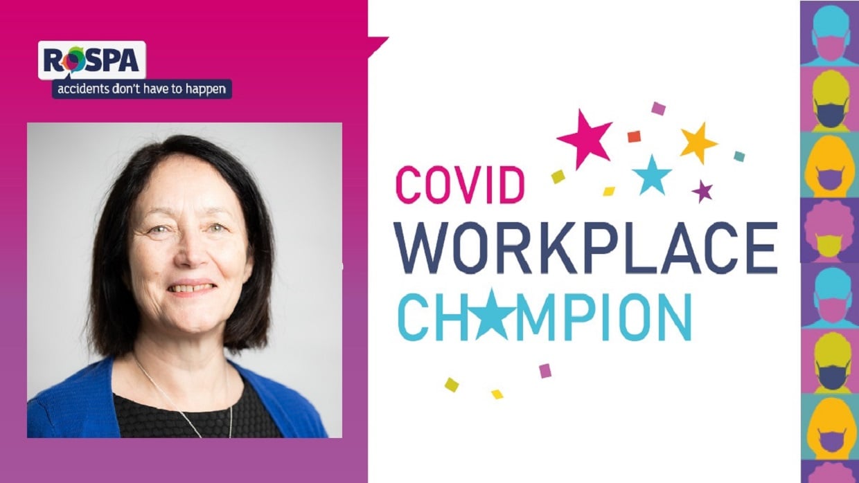 2022_2605_AprilHarvey_COVID Workplace Champion2