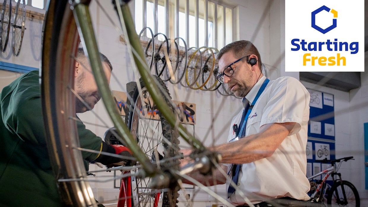 2023-3-7_starting-fresh_bike-maintenance