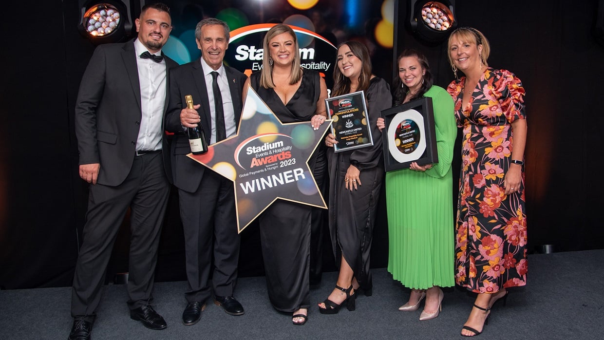 2023-6-9_stadium-award