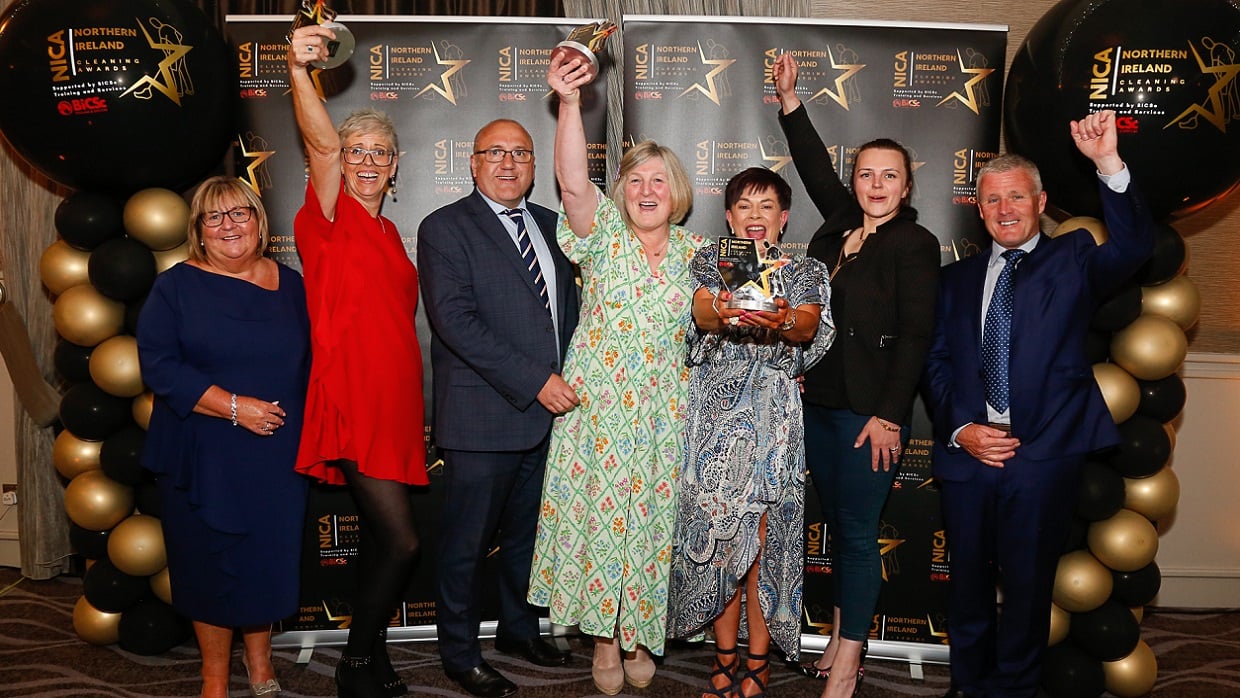 newsroom-2023-ni-cleaning-awards