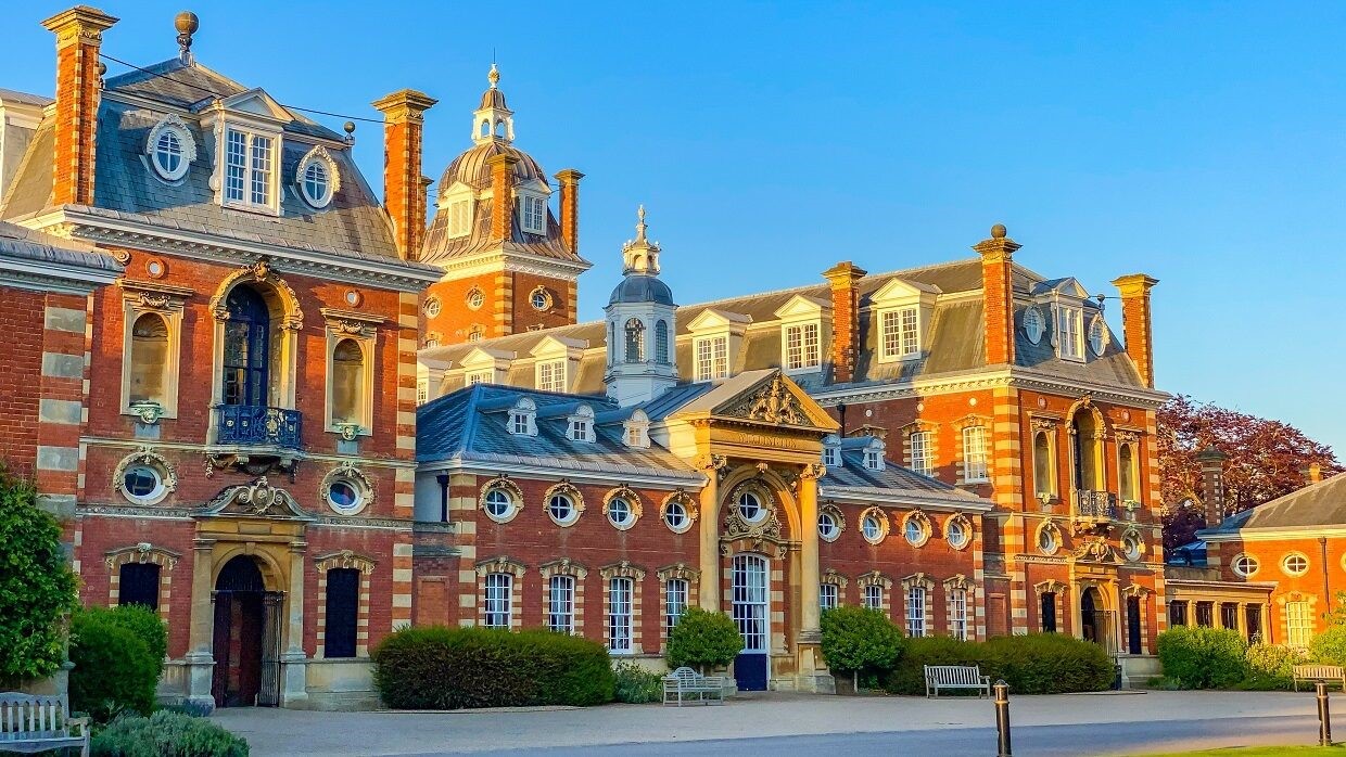 2024-2-19-wellington-college-contract