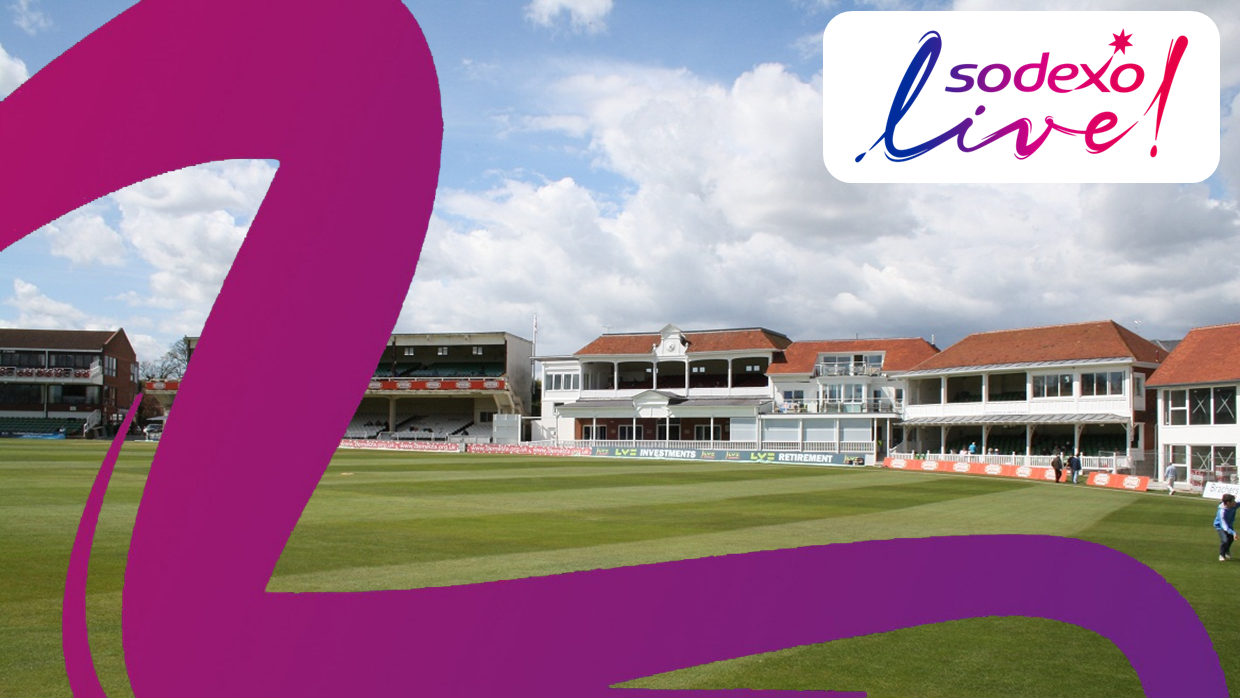 2024_05_Kent Cricket