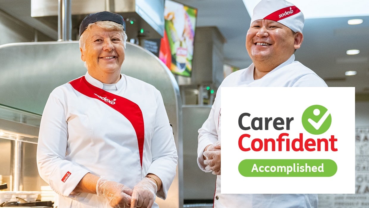 2024_0610_CarerConfident