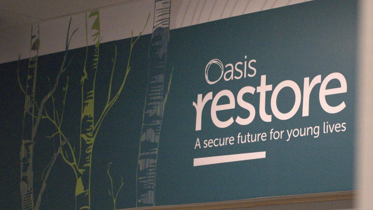 2024_06_OasisRestore