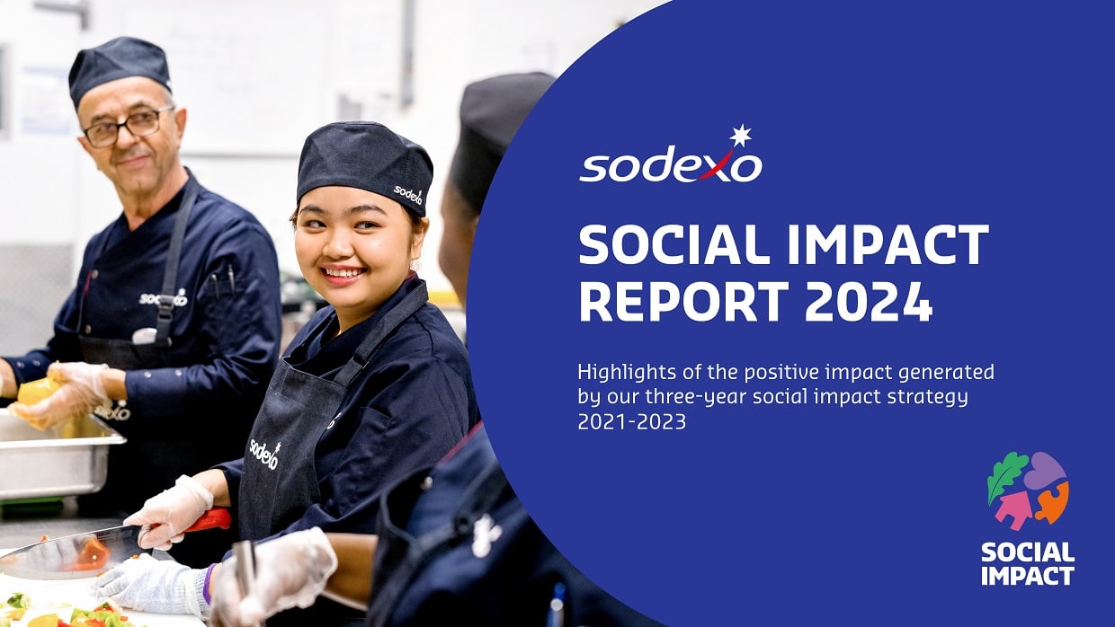 2024_06_SocialImpactReport