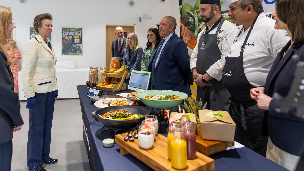 2024_06_Sodexo Worthy Down HRH