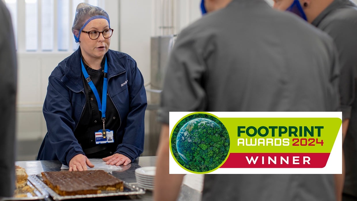 2024_06_StartingFresh_FootprintAward win