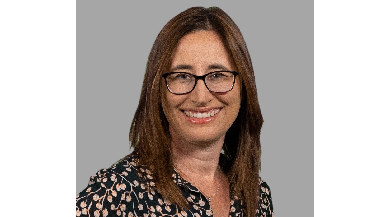 2024_Claire Morris