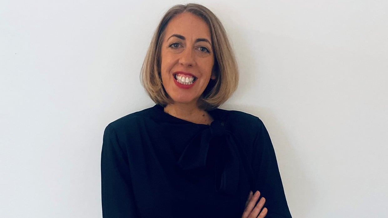 2024_May_Hayley Miller_MarketingDirector