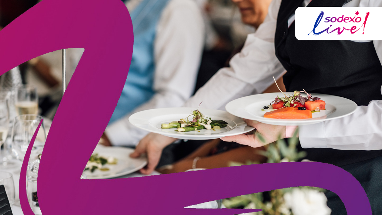 2024_Sodexo Live Royal Ascot