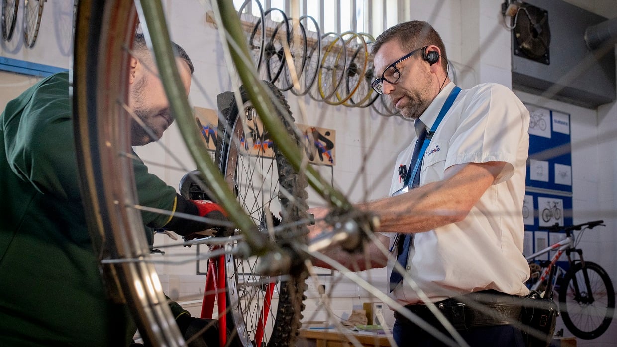 2024_StartingFresh_BikeMaintenance