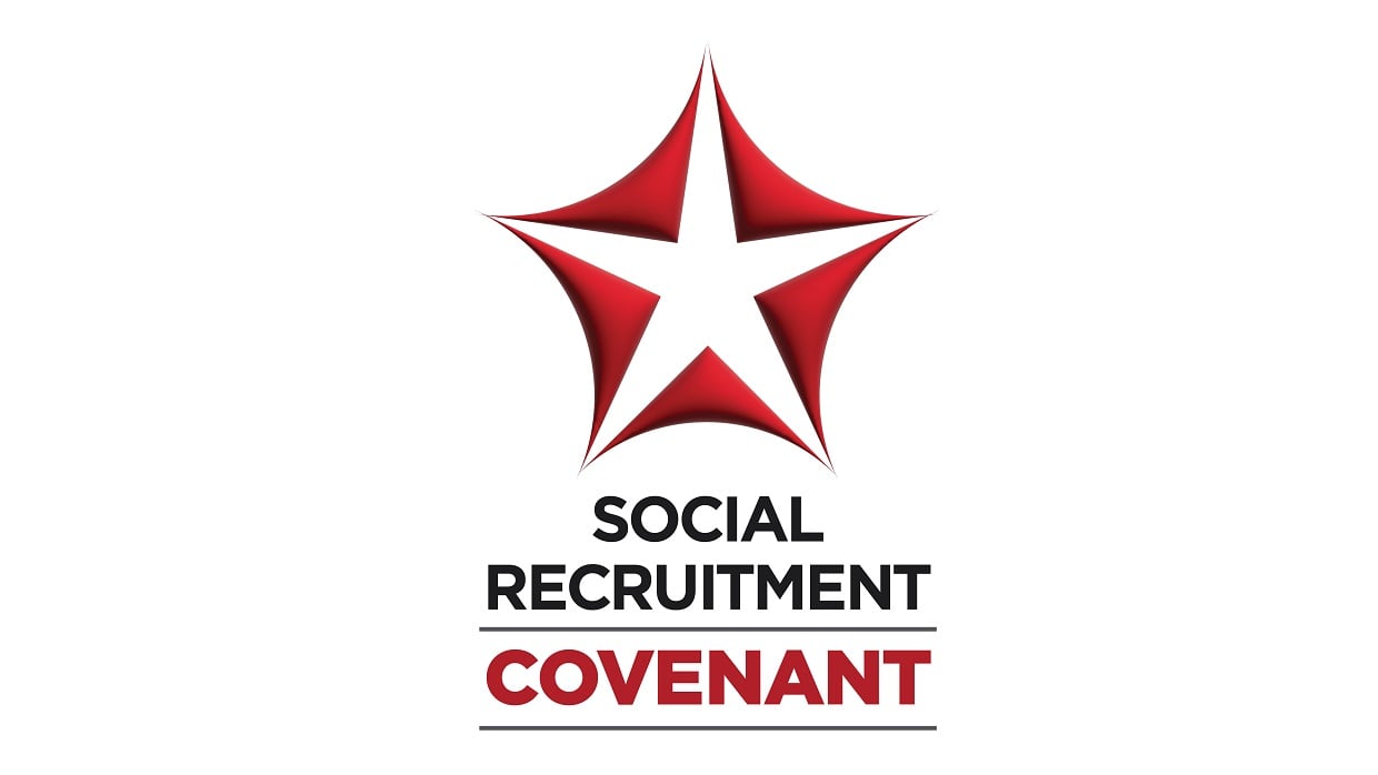 2024_social recruitment-logo