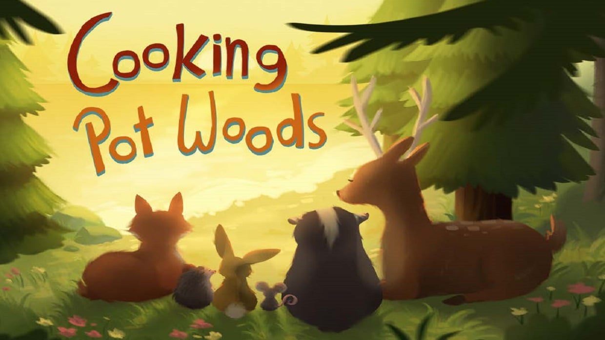 CookingPotWoods_frontcover