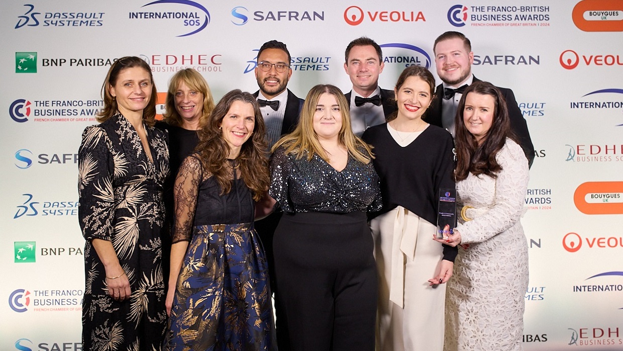 Franco-British BusAwards 2024 1240x698