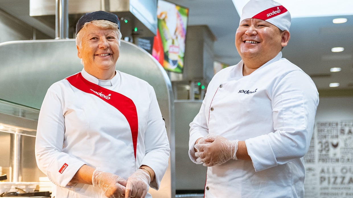 Gen_SodexoChefs 2023
