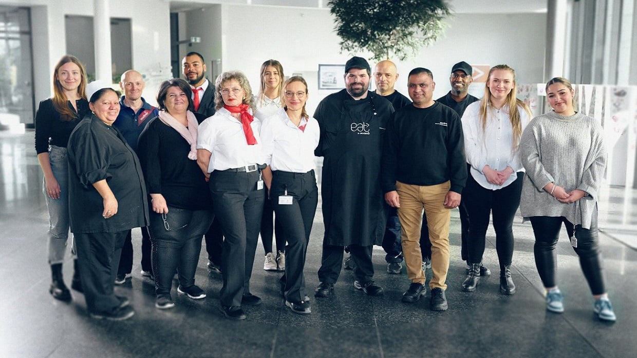 Gen_Sodexo_peopleDEI