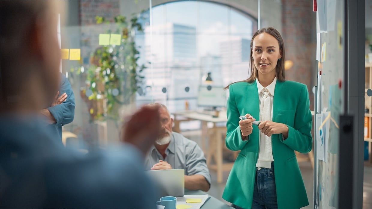 Gen_Workplace_2