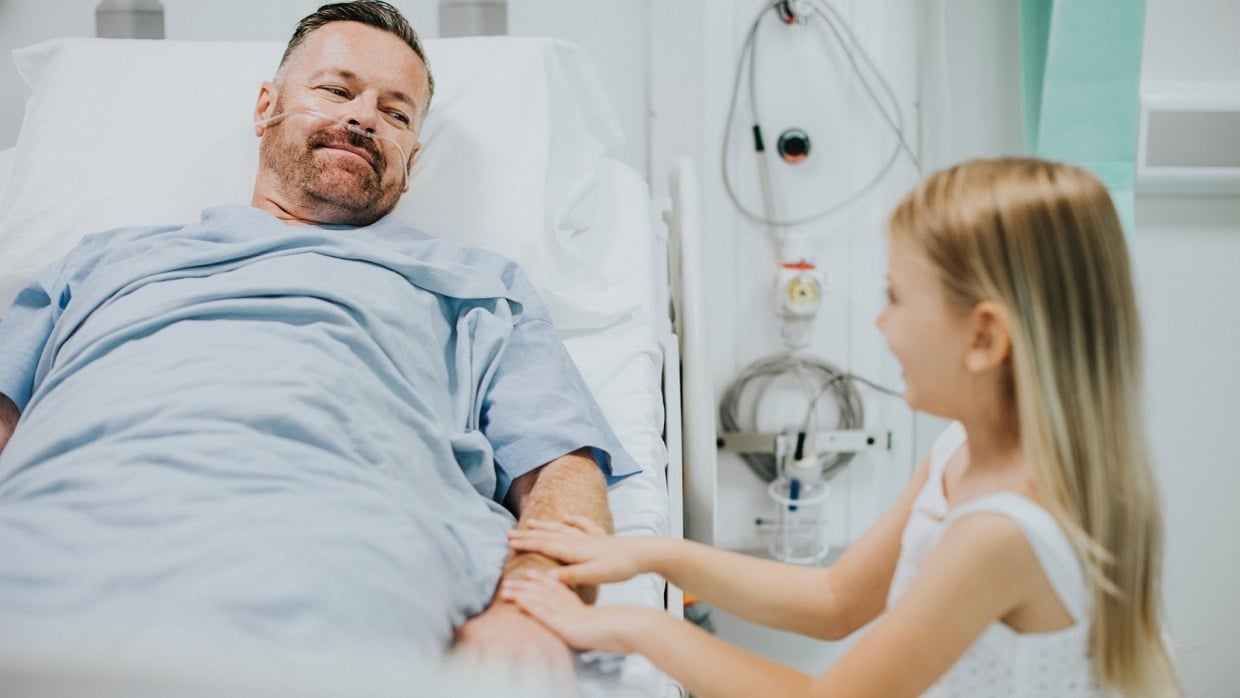 H&C_patient_experience