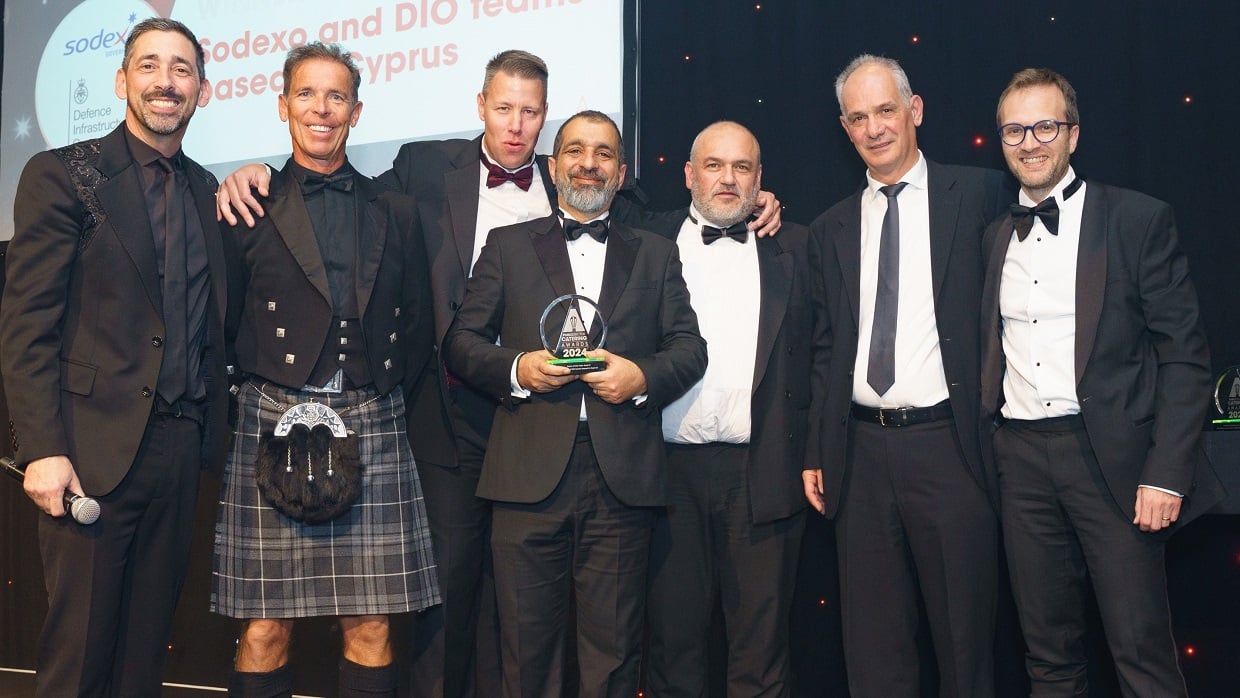 PSC_Team of the Year_Sitecore_1240x698