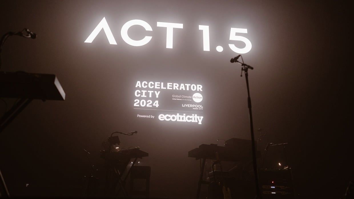 SL!_ACC Act 1_5 Jono Symonds