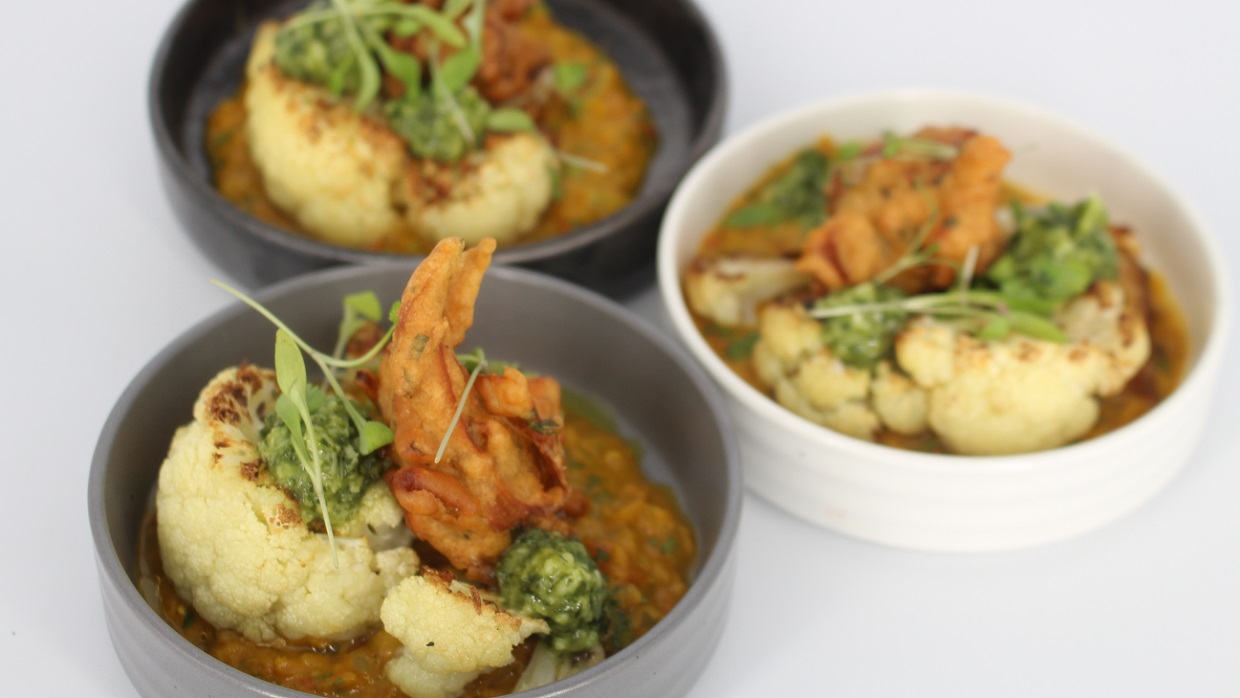 SL!_Act1.5event_Cauliflower curry