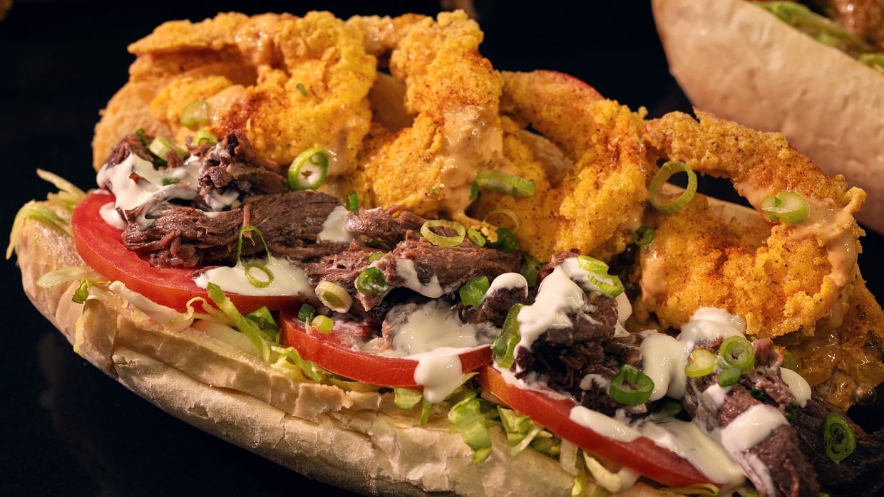 SL!_SuperBowl_Surf_Turf_PoBoy