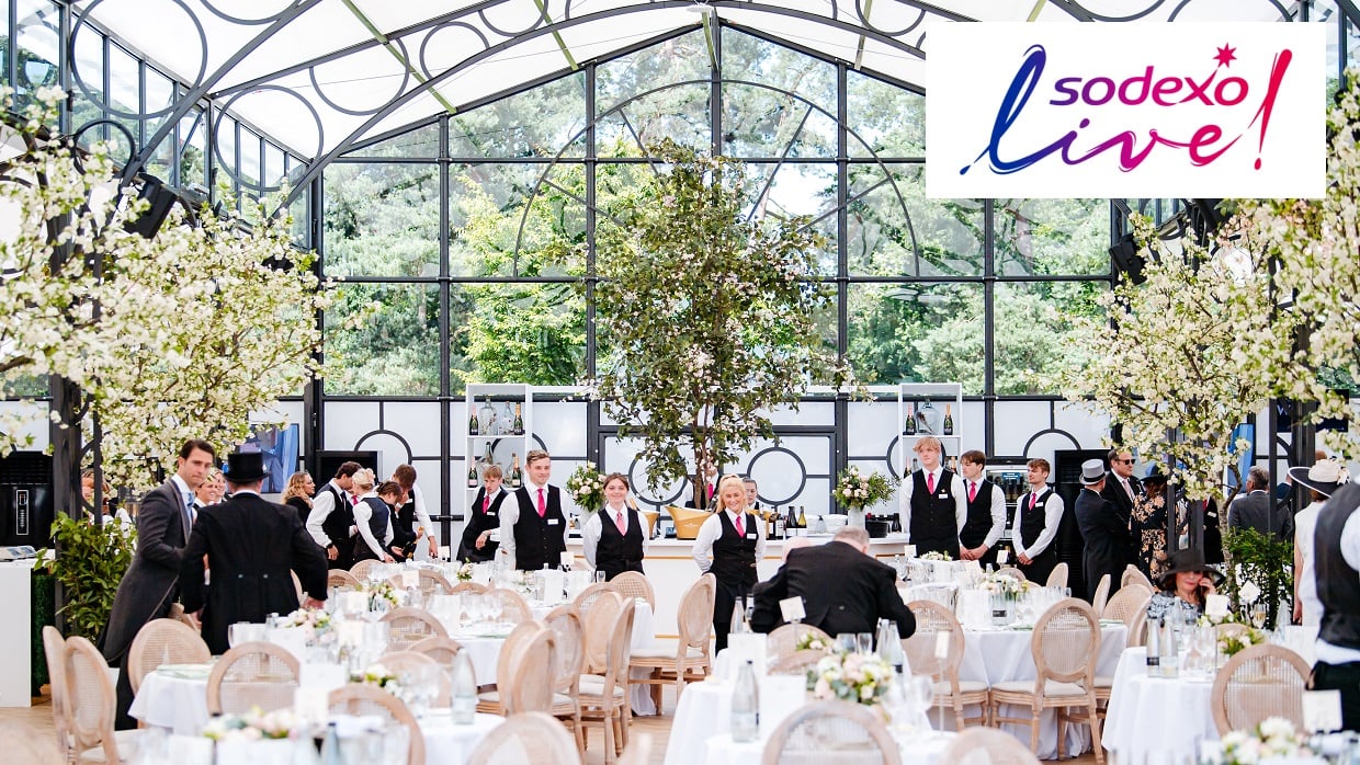 SodexoLive_hospitality