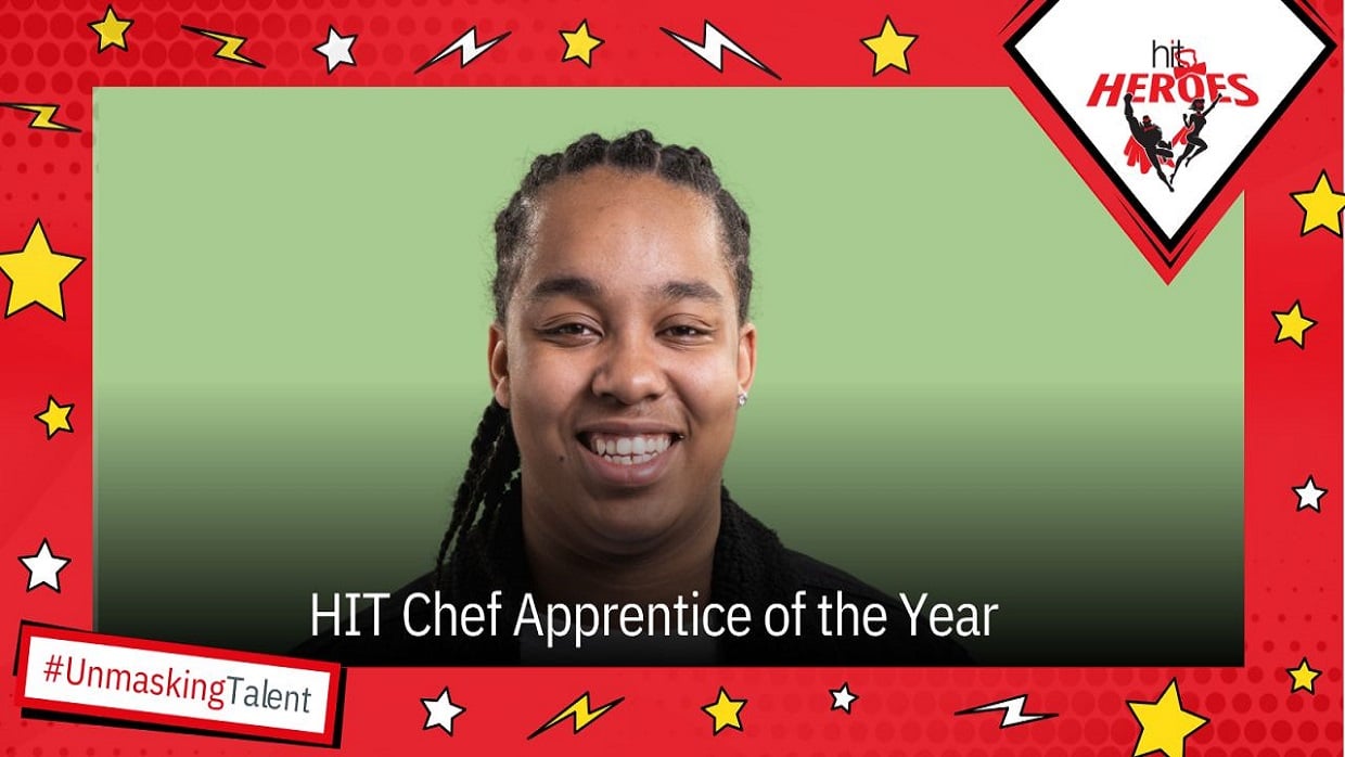 TJMoore_HITApprenticeChefaward