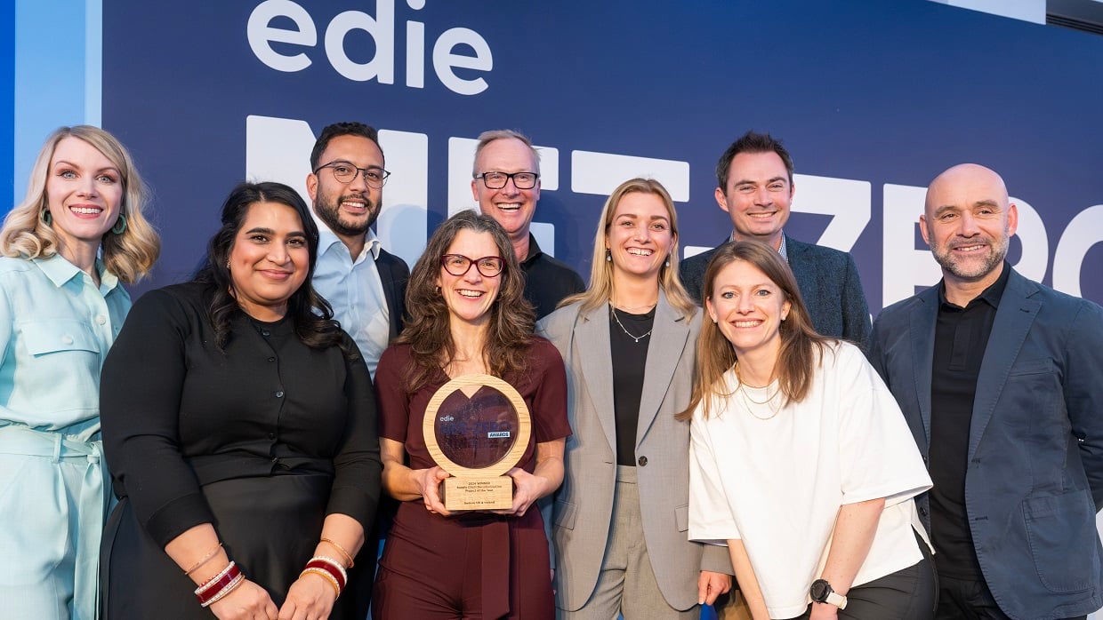 edie Net Zero Awards 2024 1240x698