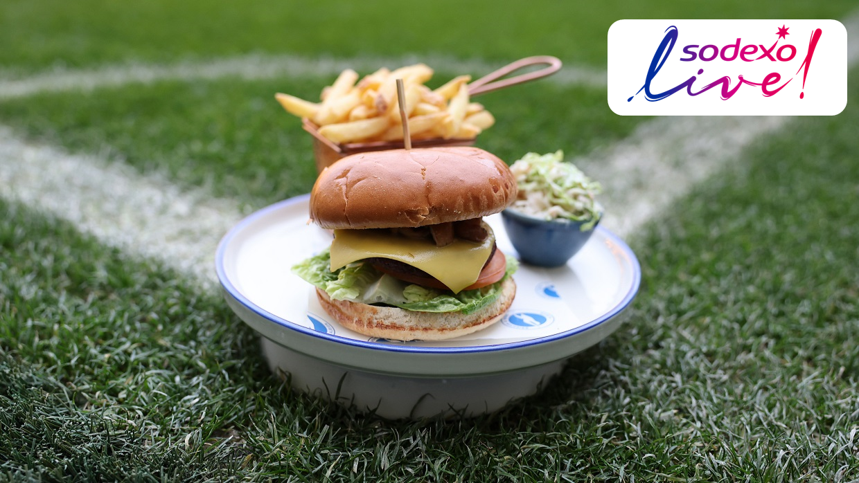media_newsroom_plant-forward-burger_1240x698