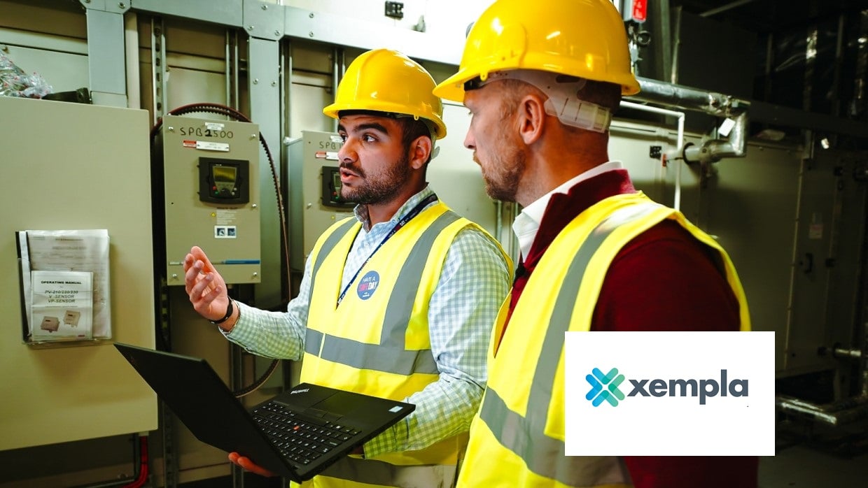 media_newsroom_xempla
