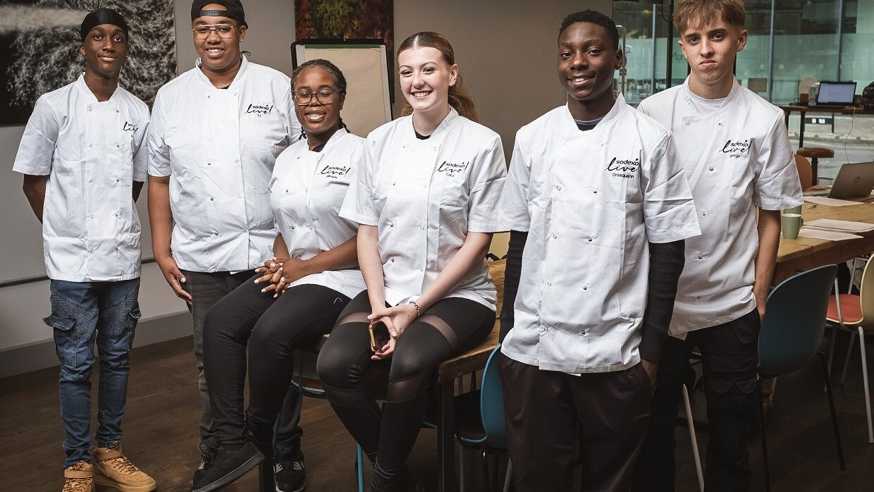 raymond-blanc-first-recruits_1240x698