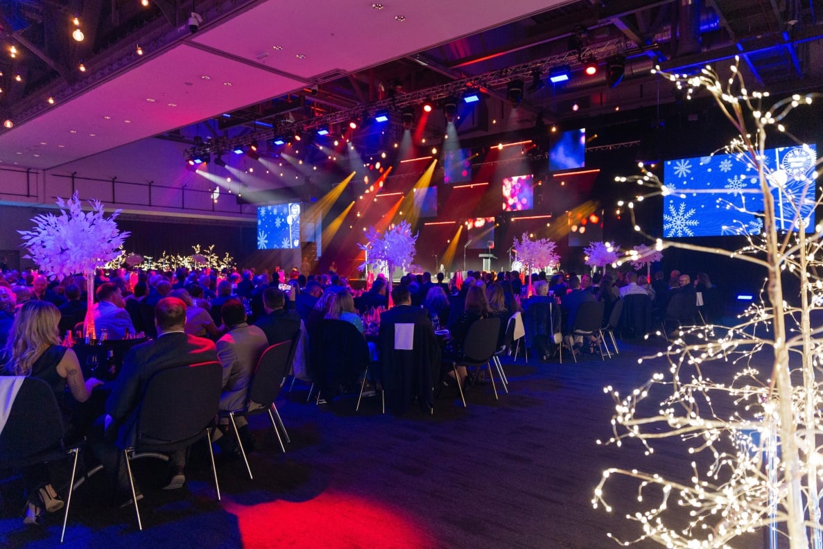 spirit-of-sodexo-2023-awards-guests-and-stage