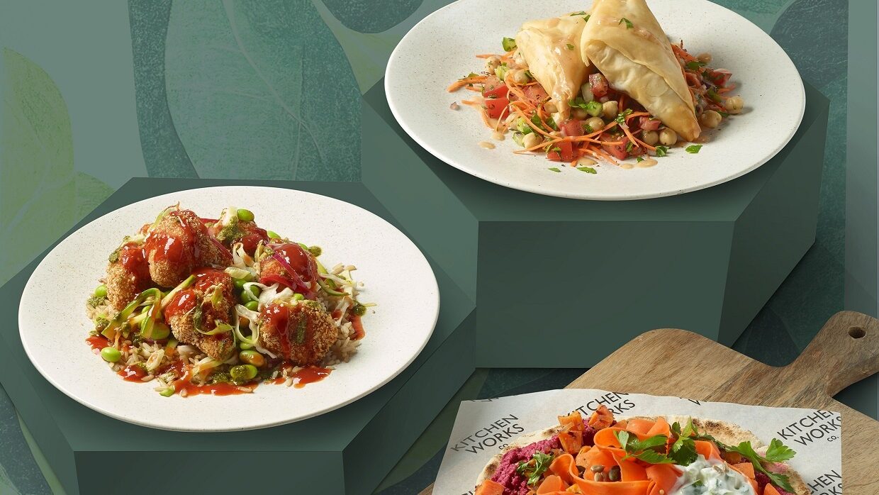 vegan-vegetarian-meals_sales_growing_1240x698