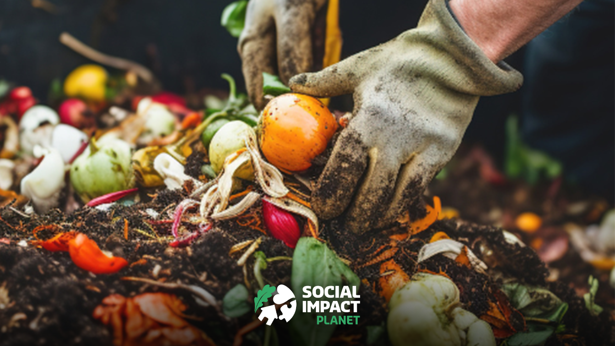 hero-image-1240x698-planet-food-waste