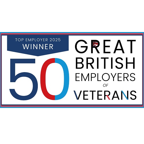50-grrt-brit-employers-veterans