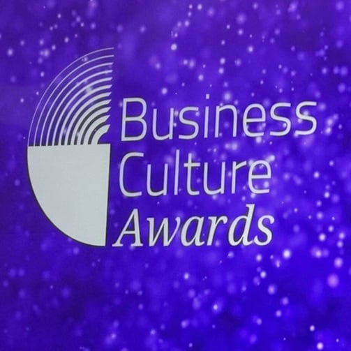 Business-Culture-Awards-logo_503x503