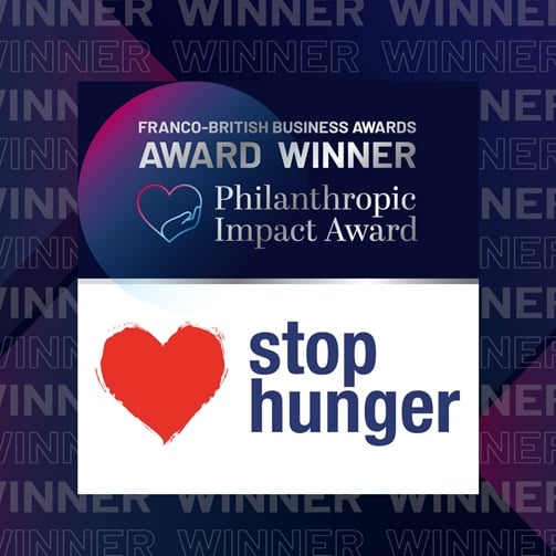 Franco-British_business_award_stop-hunger
