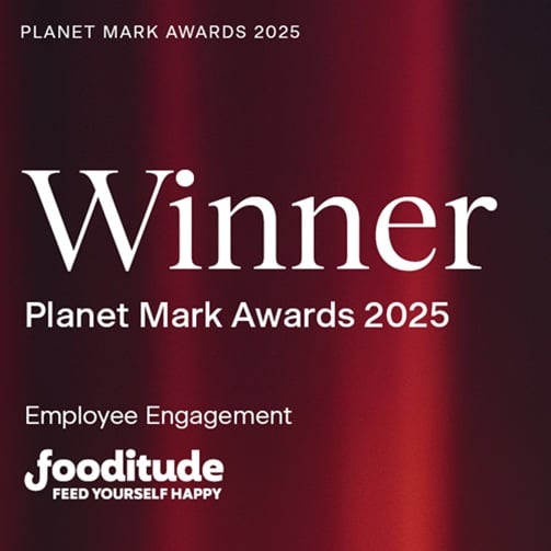 Planet-mark-Employee Enagageent_website