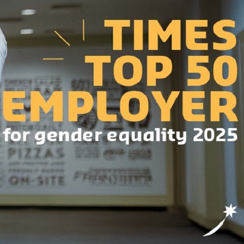 TimesTop50_gender-equality