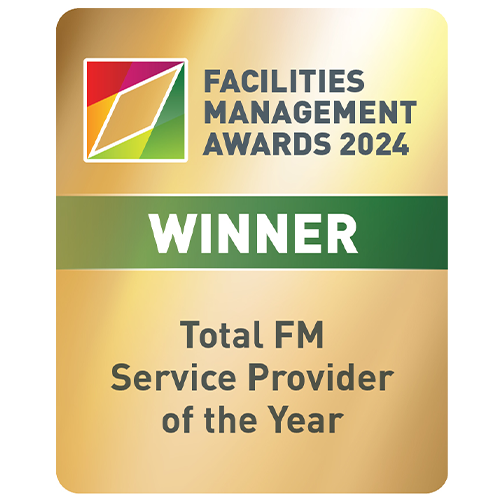 about-us_awards_FM-awards-ireland_503x503
