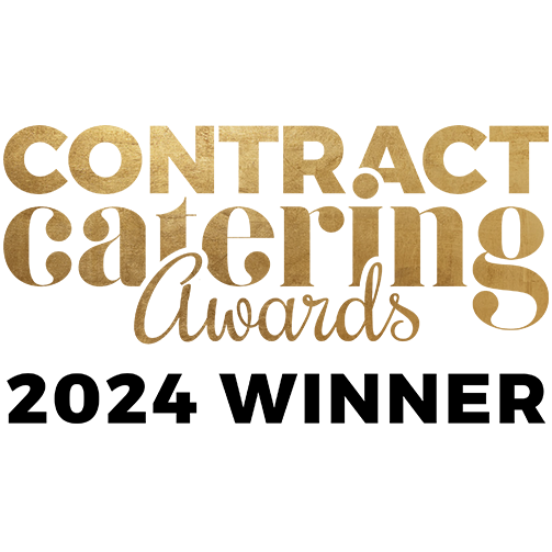 about-us_awards_contract-catering-awards-2024_503x503